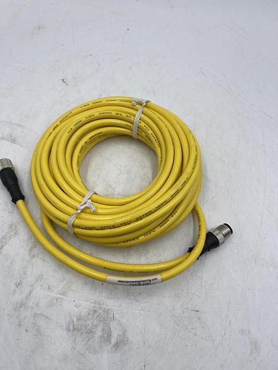 Used Banner DEE2R-825D