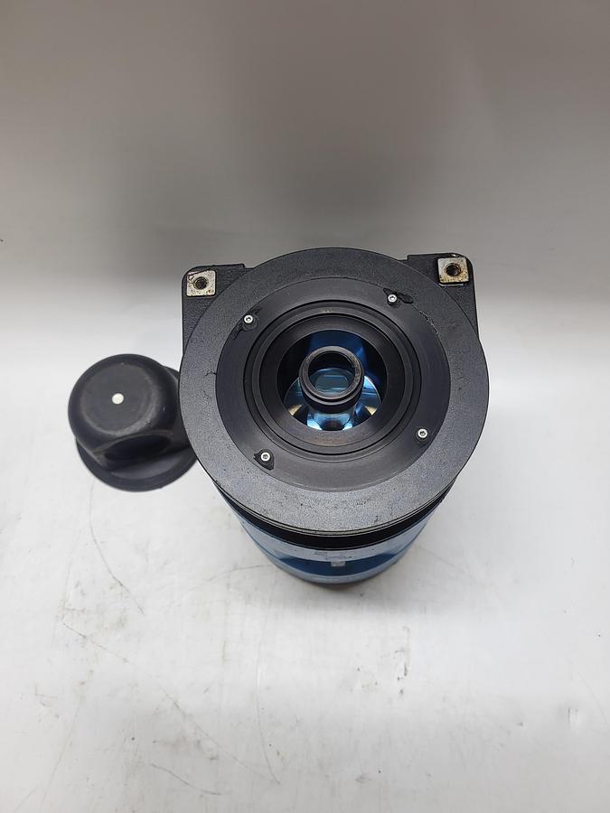 Used Sick NAV310-3211 1060834 (Detached Head) Same Day Shipping