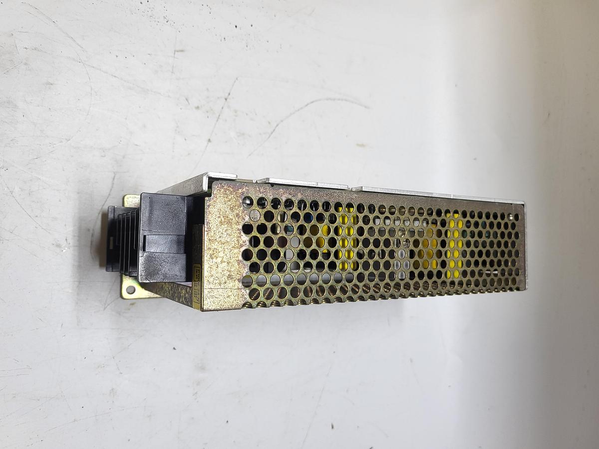 Used Cosel P100E-24-N