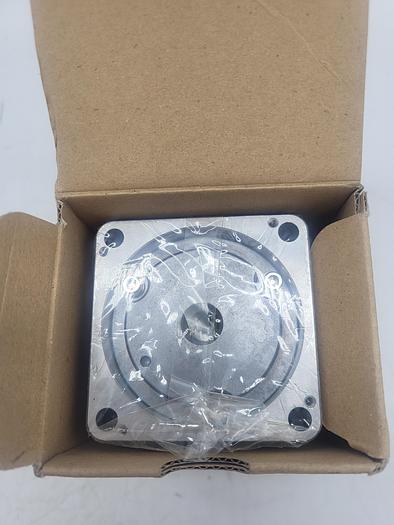 Oriental Motor 2GV100A