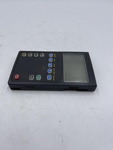 Used Allen Bradley 20-HIM-A2 Ser A