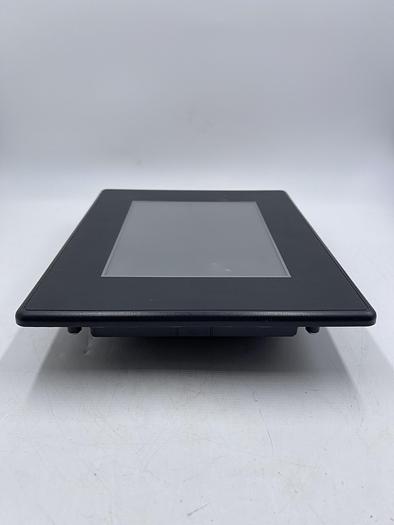 Used Automation Direct EA7-T8C+12821B048