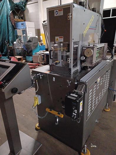 Used 2013 Preco inc 1212 20T