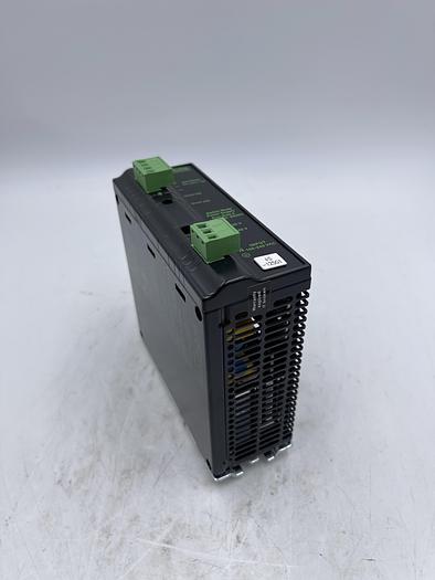 Used Murr Electronik ART.NO.85303