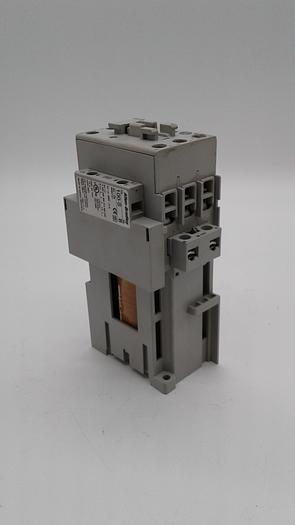 Used Allen-Bradley 100-C37Z*00