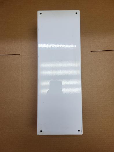 UE Nema 12 Type enclosure