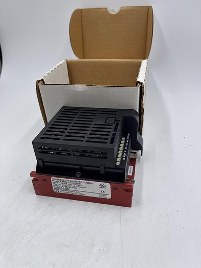 Used KB ELECTRONICS KBMG-21D(8830D)