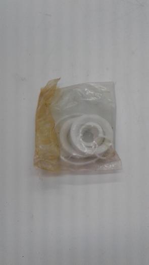 1-1/4" Repair Kit 70-006-01