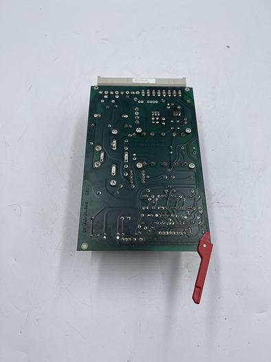 Used K TRON EY 013/04/866 CR7