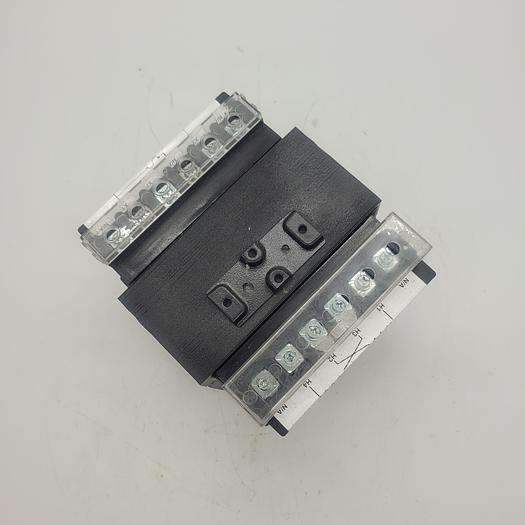 Used Micron Impervitran B500BTZ13JKF