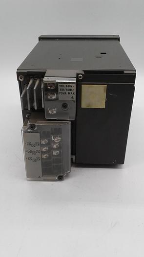 Used Yokogawa Data Chart Recorder 4360061D2