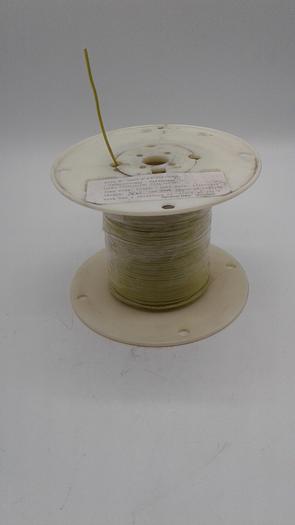 Used Spool EXTT-K-24-SLE (ROHS) L:500 Int:TMA