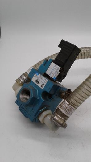 Used Mac 56C-47-591JJ