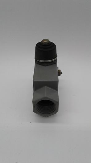 Used McGill 1502-0100 Switch