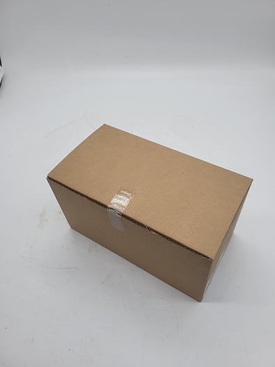 Omron GI-SMD1624 Safety I/O Terminal