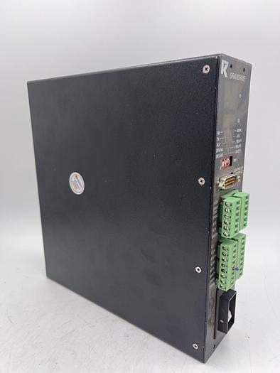 Used K-Tron 2401-600470