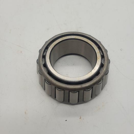 Used 2788 Bearing Timkeno