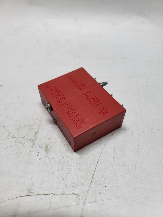 OPTO 22 ODC560 VDC 1.5A
