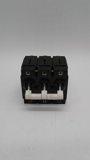 Used AirPax Aux Coil 274585B Switch