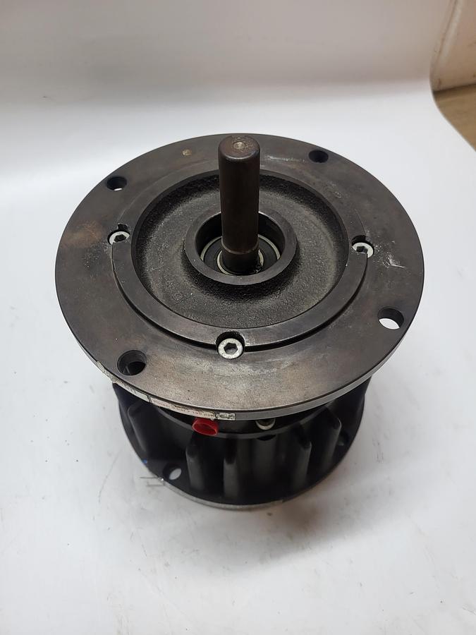 Used Nexen 801440 Clutch Break