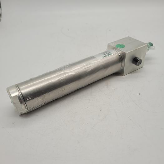 Used Numatics 1500D06-05A Cylinder