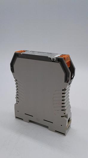 Used Weidmuller 852661000