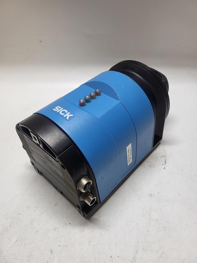 Used Sick NAV310-3211 1060834 Same Day Shipping!!