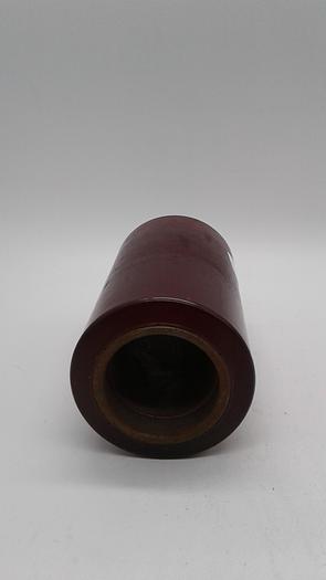 Used PMS Wheel 593-1065