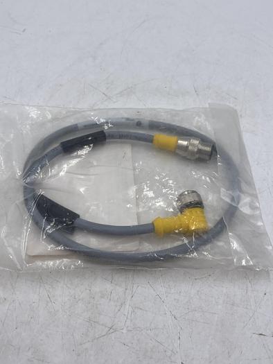 Turck WK 4.4T-0.6-RS 4.4T/CS12047