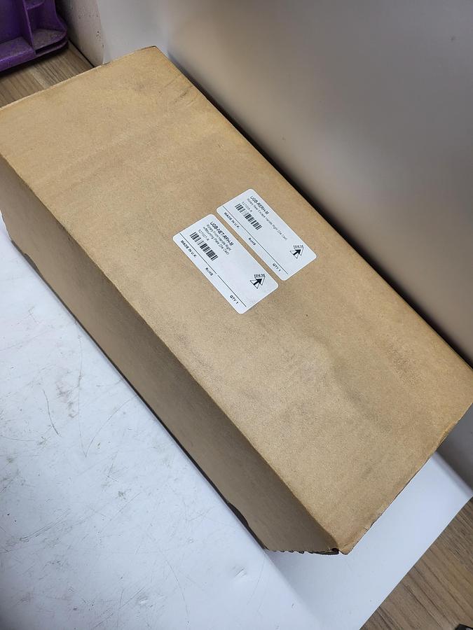 Used IDEM UGB-RERH-M