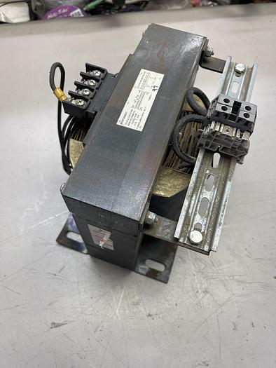 Used Square D 9070T3000D1