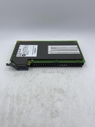 Allen-Bradley 1771-IBD B