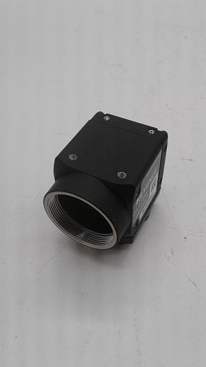 Used Keyence High Speed Environment Resistant Camera CA-200M*** 