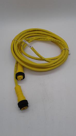 Lumbergautomation RSRK 40-637-5M