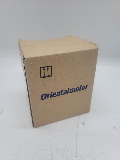 Oriental Motor 2GV100A
