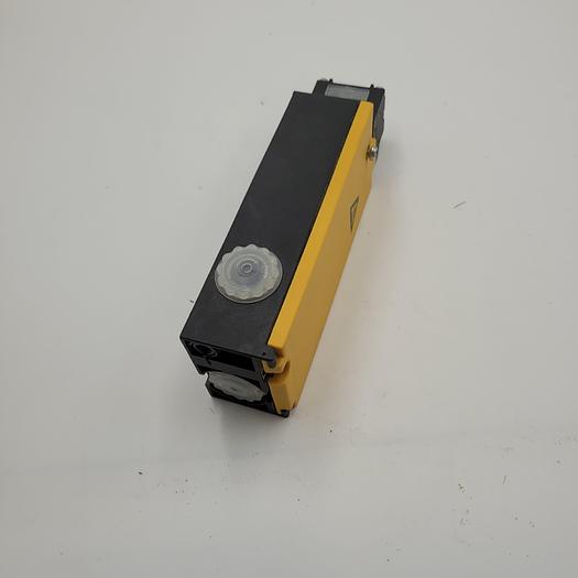 Used EATON LS-S11-24DFT-ZBZA-X