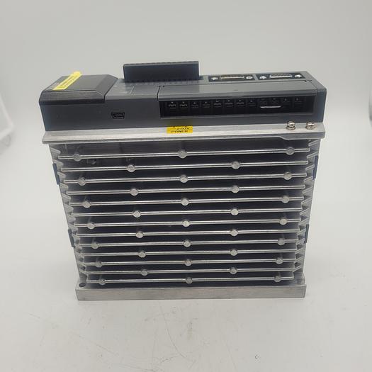 XINJE DS3L-20P7-PFA Servo Driver