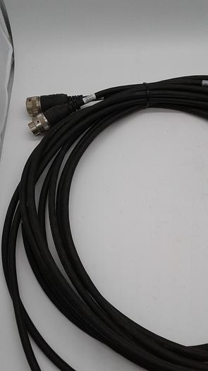 Used CBLG177 Cable