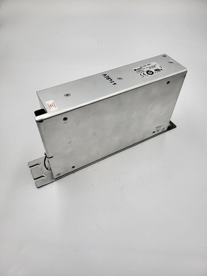 Used Integrated Power Designs CE-300-3001 Power Supply