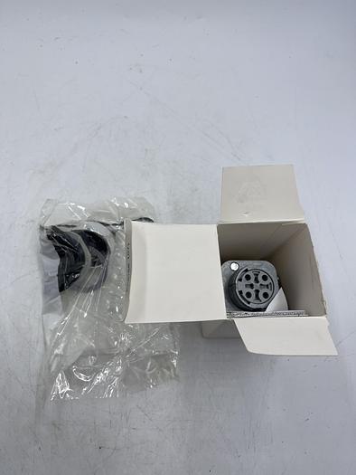 Allen-Bradley 800T-J91KC7B Ser T