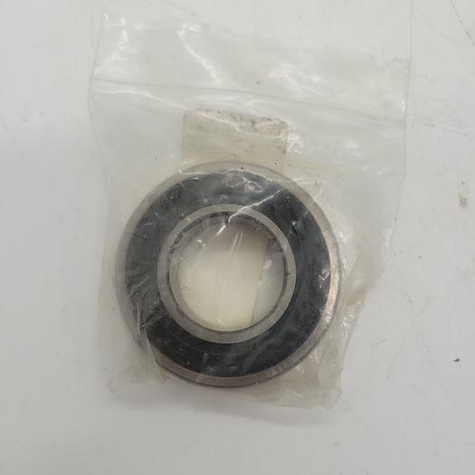 Used Shielded Bearing R16ZZ