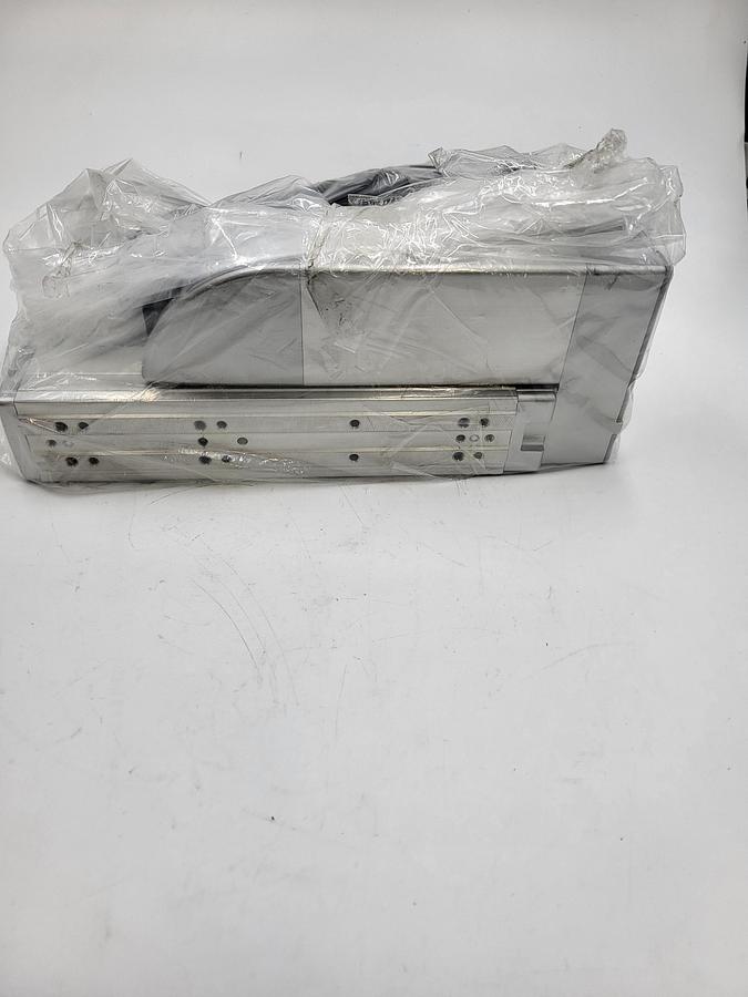 IAI Corp RCP6-SA4R-WA-35P-16-100-P5-X10-B-ML Robo-Cylinder Linear Actuator *NEW in mfg'er packaging* & power cord