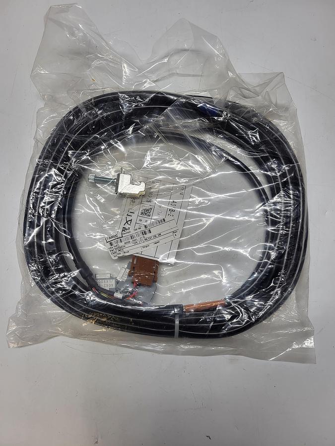 Fanuc A05B-2601-J135