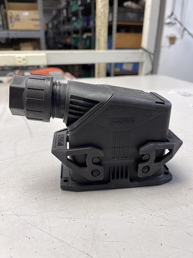 Used PHOENIX CONTACT HC-EVO-B16-HL