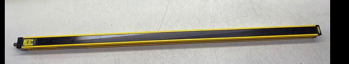 Used BANNER SLSCE14-900Q8