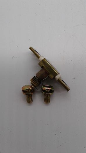 Square D Thermal Unit A7.65