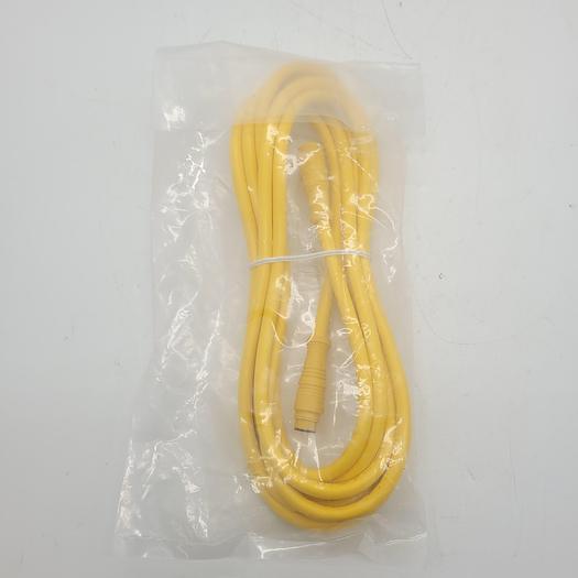 Used E140000 AWM Style Bode Cable