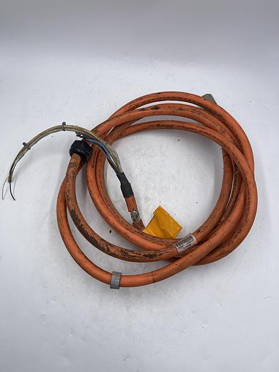 Used Allen-Bradley 2090-CSBM1DF-14AA09(174”)