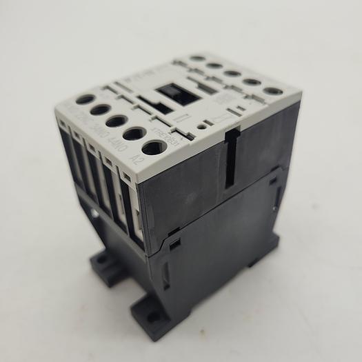 Used Eaton DIL A-31 XTRE10B31