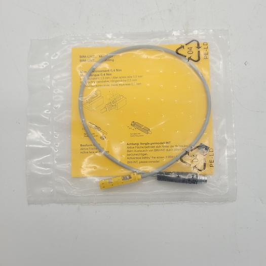 Perma Prox BIM-UNT-AP6X-0,l3-PSG3S